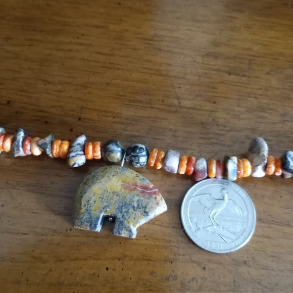 ❌Sold ❌ - Picture 8 of 12